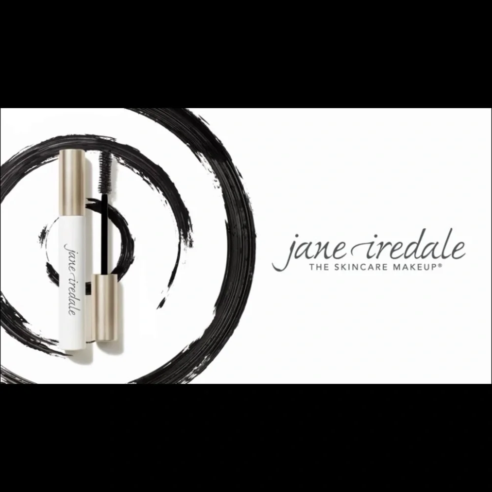 Beyond Lash™ Volumizing Mascara Mascara volumateur